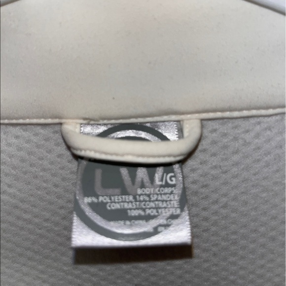 LevelWear Argentina sweatshirt - Picture 5 of 5